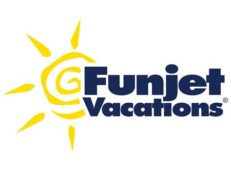 Funjet vacations. Things To Know About Funjet vacations. 